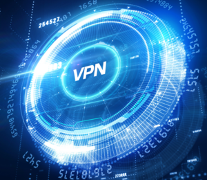 Comparatif des meilleurs VPN (2021)